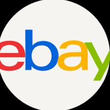 ebay uk版本