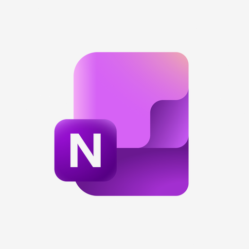 evernote 印象笔记离线版专业