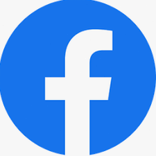facebook marketplace平台免费版