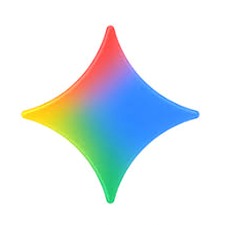 gemini3便携版