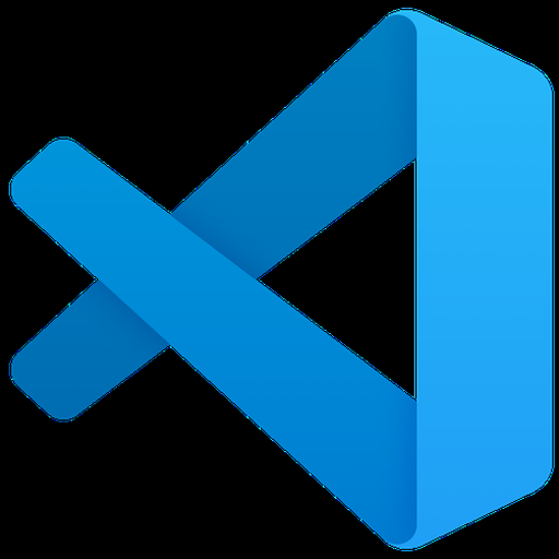 github.comiOS版