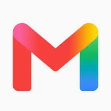 gmail邮箱注册官网最新PC版