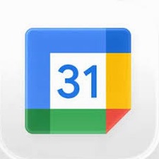 google calendar for mac客户端