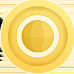google chrome下载版本破解
