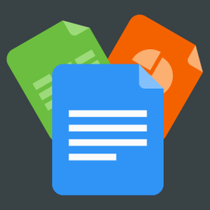 google docs app安装包安卓版