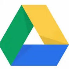 google drive破解版