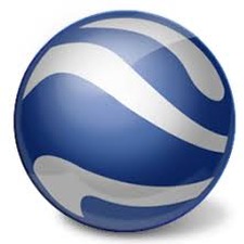 google earth engine离线版