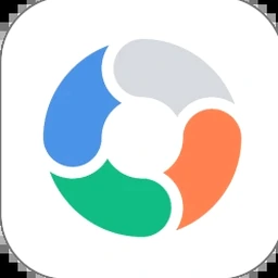 google go手机纯净版