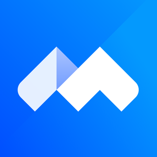 googlemeeting网页版正式