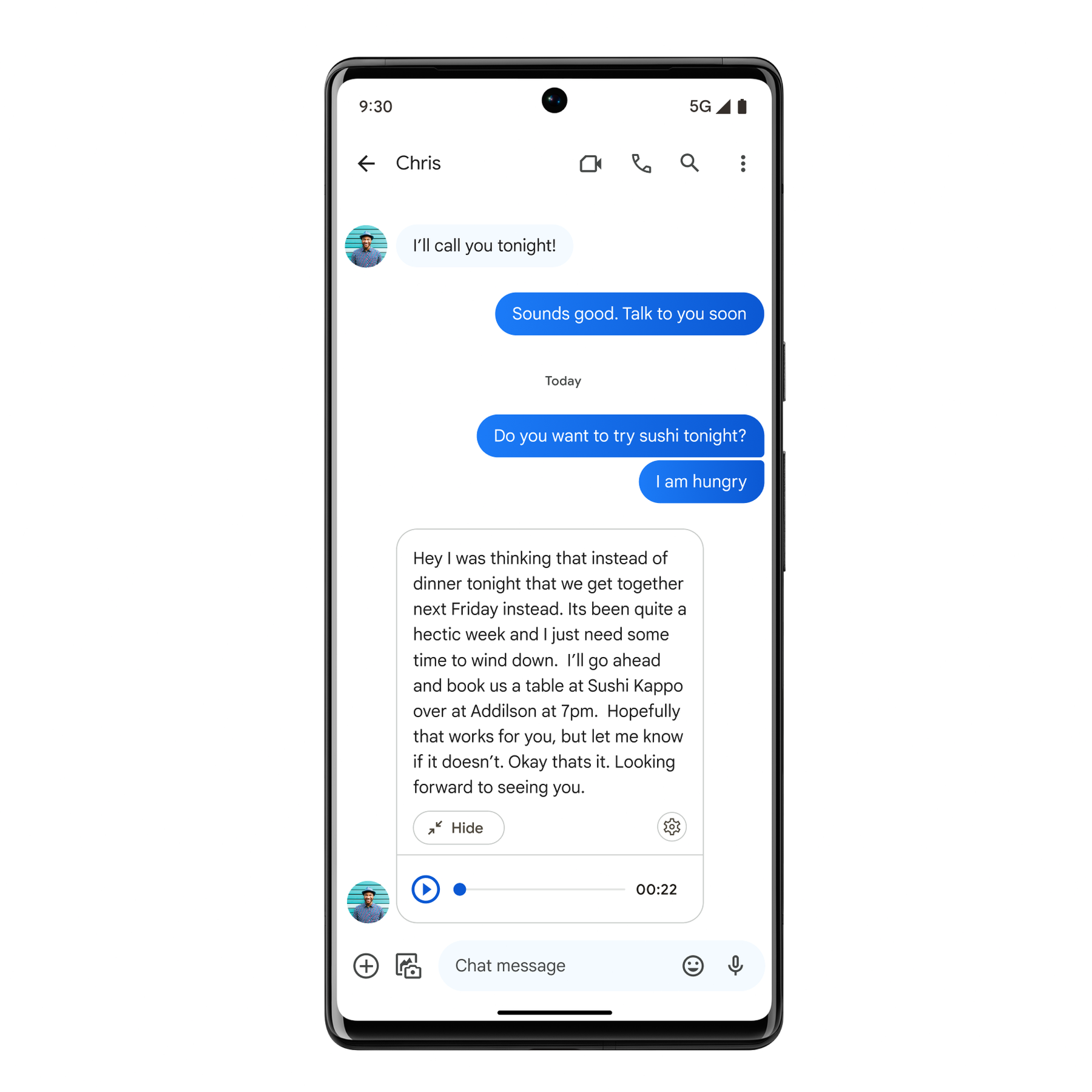 google messages web免费版平台