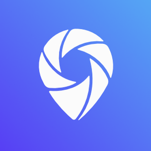 google photos app手机版