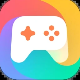 google play 服务 框架 apk苹果版Android