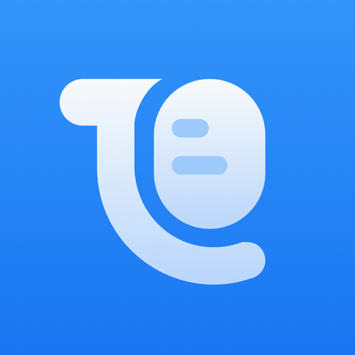 google translate chinese to english下载绿色版