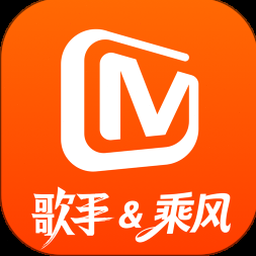 google tv streamer离线版纯净版
