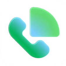 googlevoice收不到短信下载苹果版