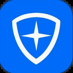 google身份验证器安卓官方下载免费