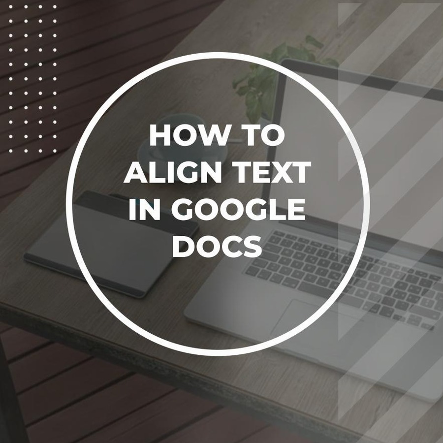 google文档翻译