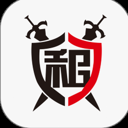 grab最新版海外