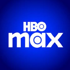 hbomax电视安装包正版