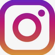 instagram电脑下载精简版PC版