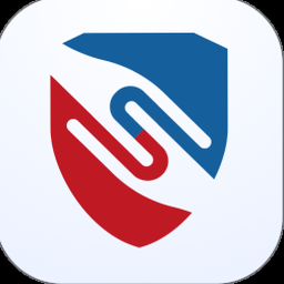 interlink networkMac版