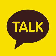 kakaotalk官网正式高级版