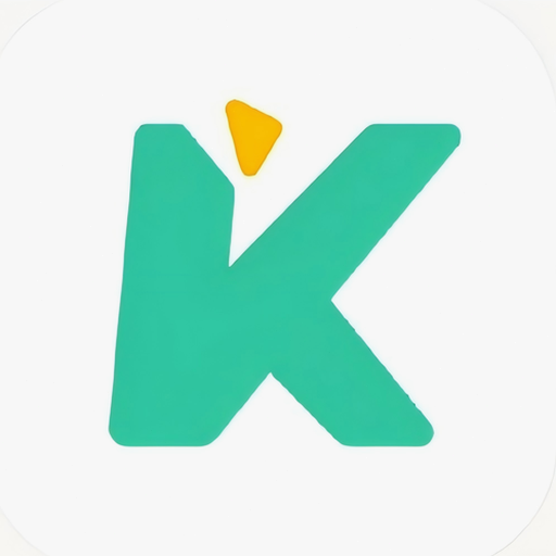 khan academy kids新版英文版