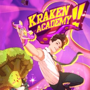 kraken交易所稳定版