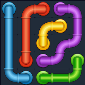 linear英文版iOS版
