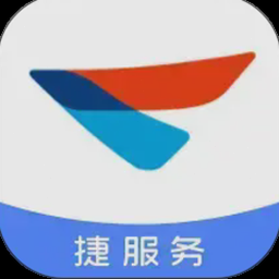 lyft stock完整版
