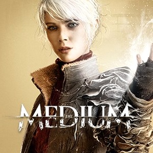 medium官网破解
