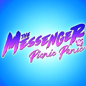 messenger下载汉化手机版