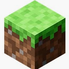 minecraft skin