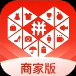 momo购物官网正式精简版