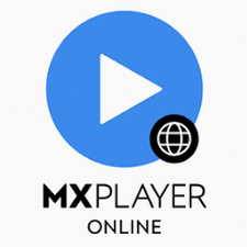 mx player pro高级版