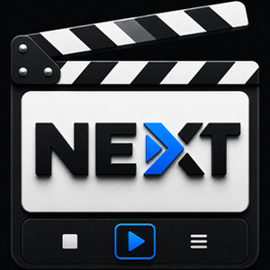 nextplayer官网