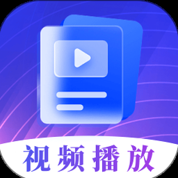 nipaplay视频播放器下载