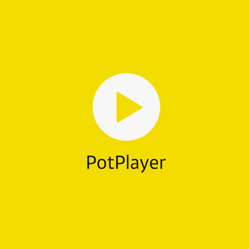 nplayer apk