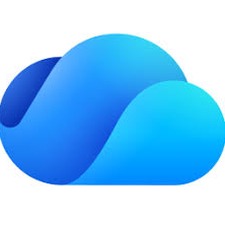 onedrive网页版登录