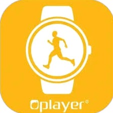 oplayer官网