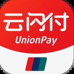 paypal登录iOS版国际
