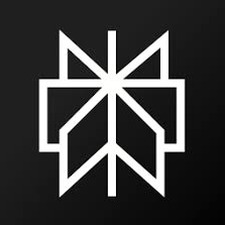 perplexity ai正式版绿色版