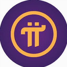 pi network 安卓 下载中文版