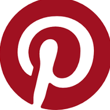 pinterest trendsapk