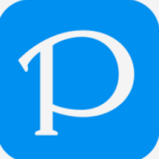 pixiv downloader app海外
