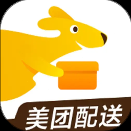 postmates promo code新版在线版