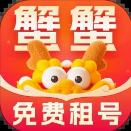 price 香港格价网网页版
