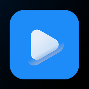 prime video nba破解版官网