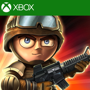 pubg mobile