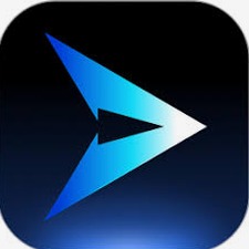 pubgtool官方下载